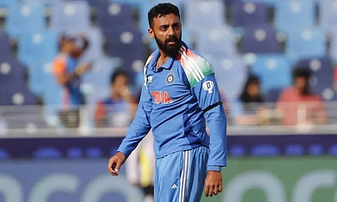 image courtesy:twitter/@BCCI