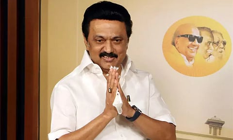 கோவையில் உலக புத்தொழில் மாநாடு: முதல்-அமைச்சர் மு.க.ஸ்டாலின் இன்று தொடங்கி வைக்கிறார்