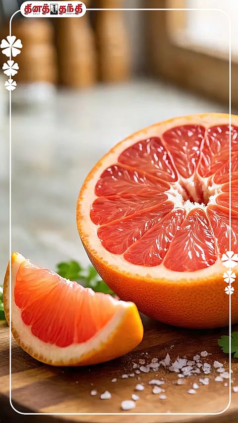 all photo using metaAI