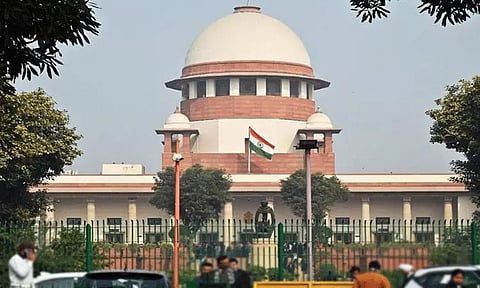 கோப்புப்படம்