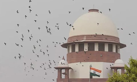 ராசிபலன்