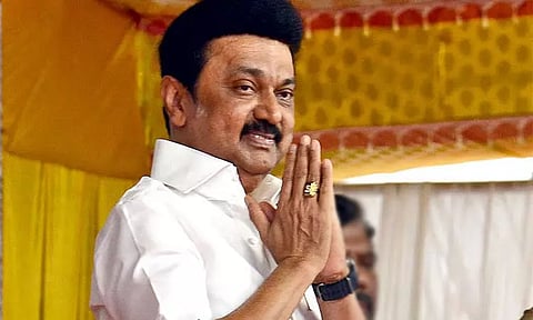 ராசிபலன்