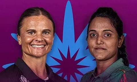 கோப்புப்படம்