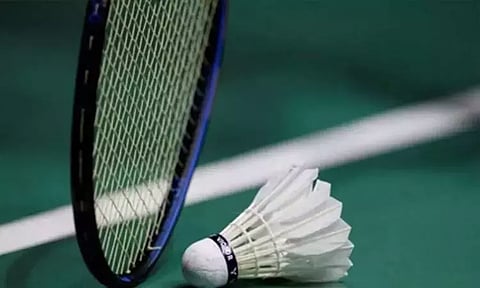 கோப்புப்படம்