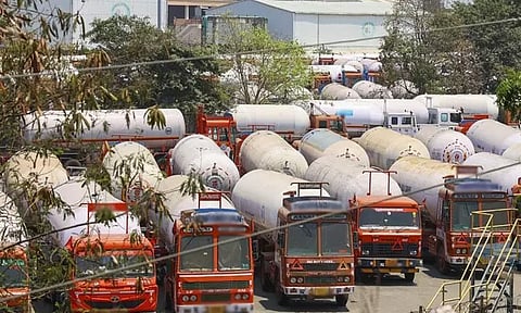 கோப்புப்படம்