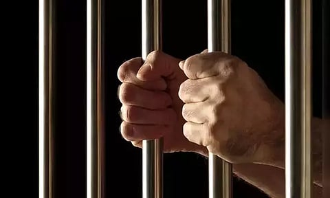 நகைக்காக தங்கை கொலை: வாலிபருக்கு மரண தண்டனையை குறைத்து சாகும் வரை சிறை