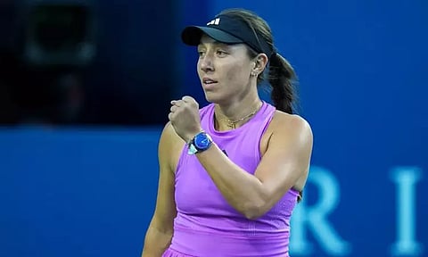 Image Courtesy: @NBOtoronto