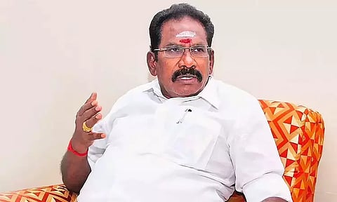 கோப்புப்படம்