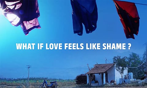 Karthik Subbaraj's next film...update