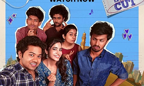 Little Hearts nears 200 million streaming minutes on OTT