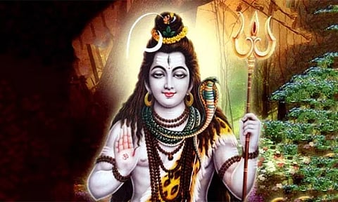 மனக்குழப்பத்தை போக்கும் சோமவார விரதம்