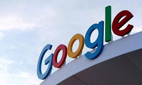 ஆந்திராவில் ரூ.1.3 லட்சம் கோடியில் ஏஐ மையம் அமைக்கிறது கூகுள் நிறுவனம்