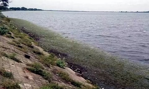 சென்னைக்கு குடிநீர் வழங்கும் ஏரிகளில் போதிய நீர் இருப்பு: வடகிழக்கு பருவமழை நீரை என்ன செய்யப்போகிறோம்?