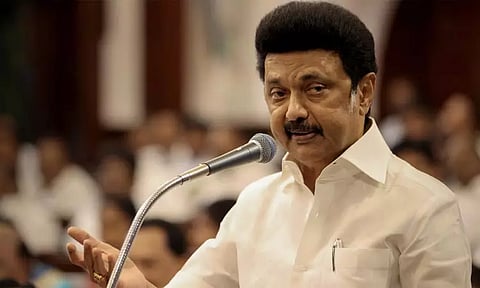 கோப்புப்படம்