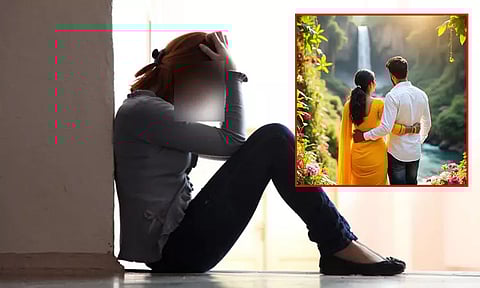 கொல்கத்தா பலாத்கார வழக்கில் திருப்பம்; ஆண் நண்பரே சதி திட்டம் தீட்டியது அம்பலம்