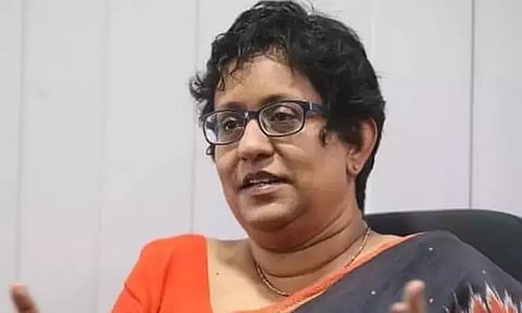 இலங்கை பிரதமர் நாளை இந்தியா வருகை