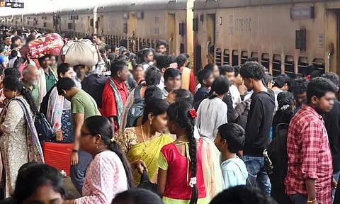 கோப்புப்படம்