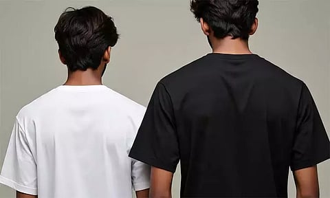 கோப்புப்படம்