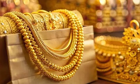 கோப்புப்படம்