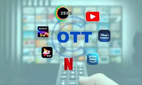 இந்த வார ஓடிடி ரிலீஸ்!.. எதை, எந்த தளத்தில் பார்க்கலாம்?