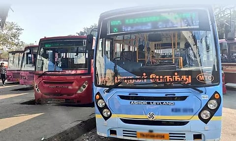 கோப்புப்படம்