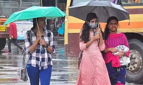 கோப்புப்படம்