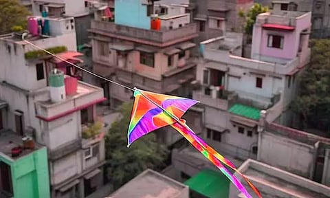 கோப்புப்படம்