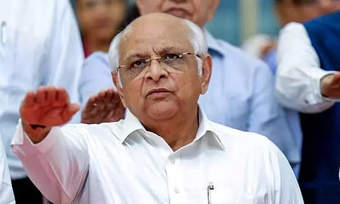 கோப்புப்படம்