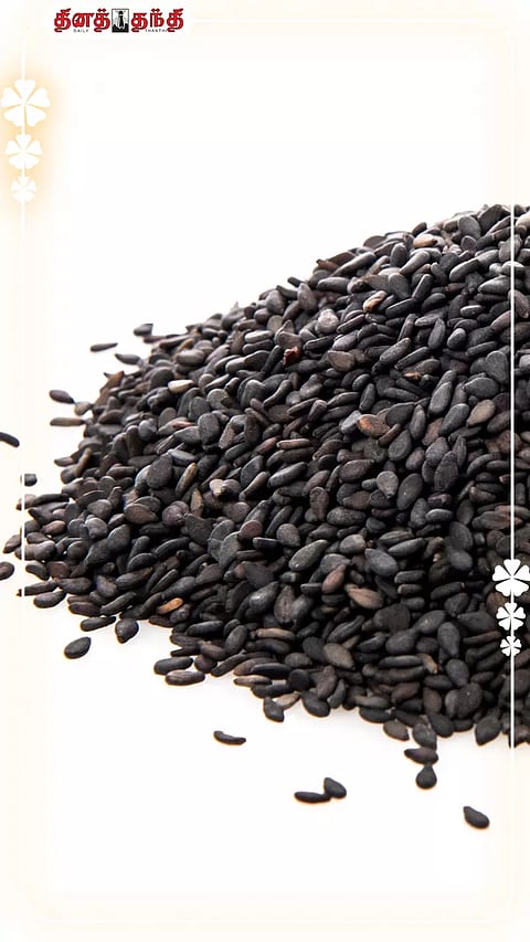 all photo using freepik