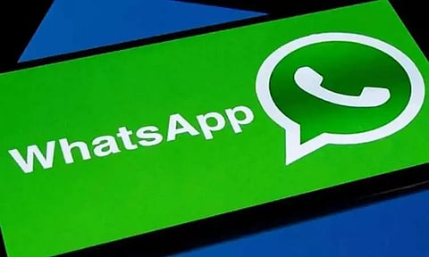 நெருக்கமானவர்களின் ஸ்டேடஸ்களை மிஸ் பண்ணாமல் பார்க்கலாம்: வாட்ஸ் அப்பில் வரும் புதிய வசதி