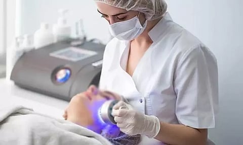 கோப்புப்படம்