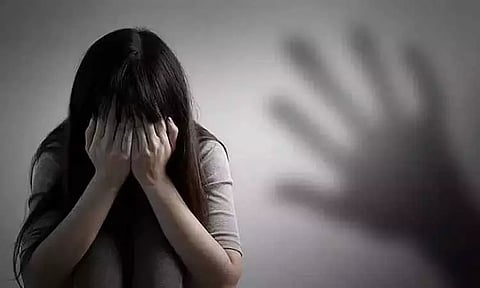 கோப்புப்படம்