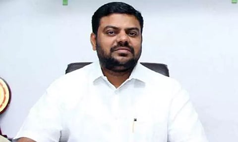 ஆணவப் படுகொலை தடுப்பு சட்டம் இயற்ற ஆணையம்: எஸ்.டி.பி.ஐ. கட்சி வரவேற்பு