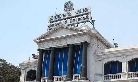 கோப்புப்படம்