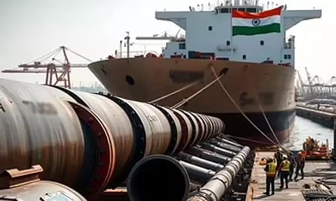 கோப்புப்படம்