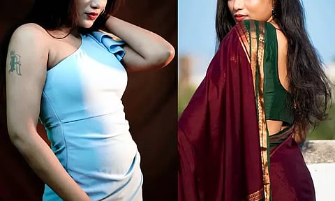 I would act in a film even if I sold my kidney... Actress' shocking comment