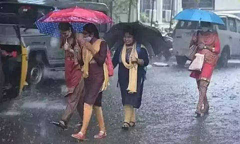 கோப்புப்படம்