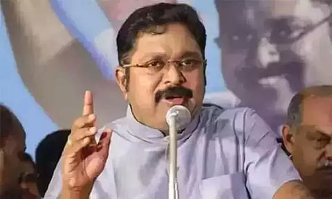 கோப்புப்படம்