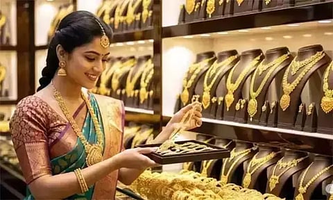 கோப்புப்படம்