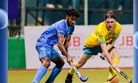 image courtesy:twitter/@TheHockeyIndia
