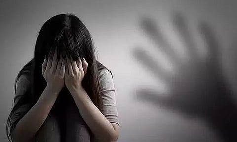 கோப்புப்படம்