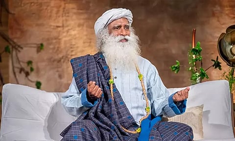 கோப்புப்படம்