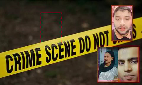 மேல்படம்: ஆசு