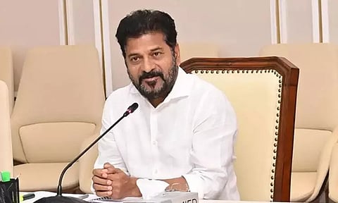 எம்.எல்.ஏ. தேர்தலில் போட்டி: குறைந்தபட்ச வயதை 21 ஆக குறைக்க தீர்மானம்; தெலுங்கானா சட்டசபையில் நிறைவேற்ற திட்டம்