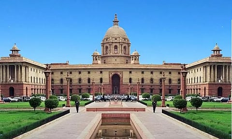 தமிழ்நாடு உள்பட 4 மாநிலங்களில் நோட்டரிகள் எண்ணிக்கையை அதிகரிக்க அனுமதி