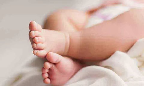 கோப்புப்படம்