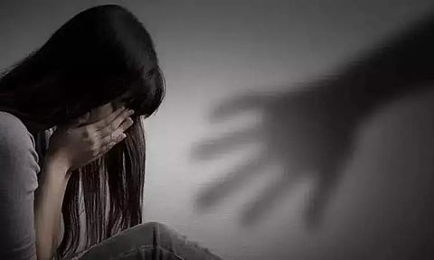 கோப்புப்படம்