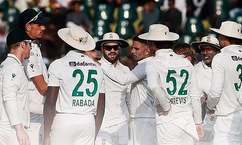 image courtesy:twitter/@ProteasMenCSA