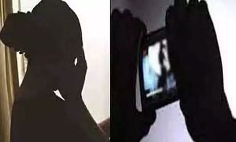 கோப்புப்படம்