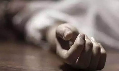 கோப்புப்படம்